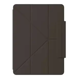 Чохол OnePlus Pad 4 Folio Case