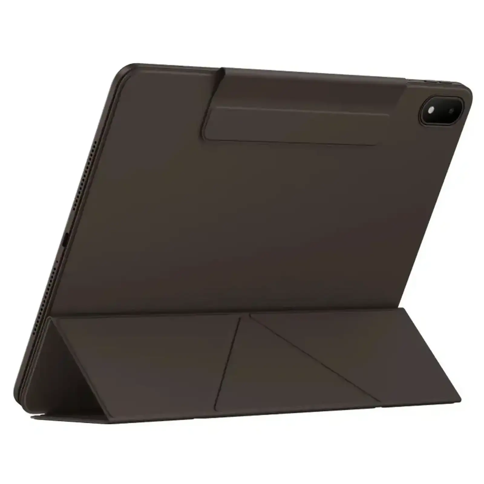 Чохол OnePlus Pad 4 Folio Case