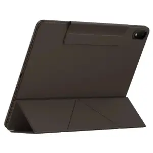 Чохол OnePlus Pad 4 Folio Case