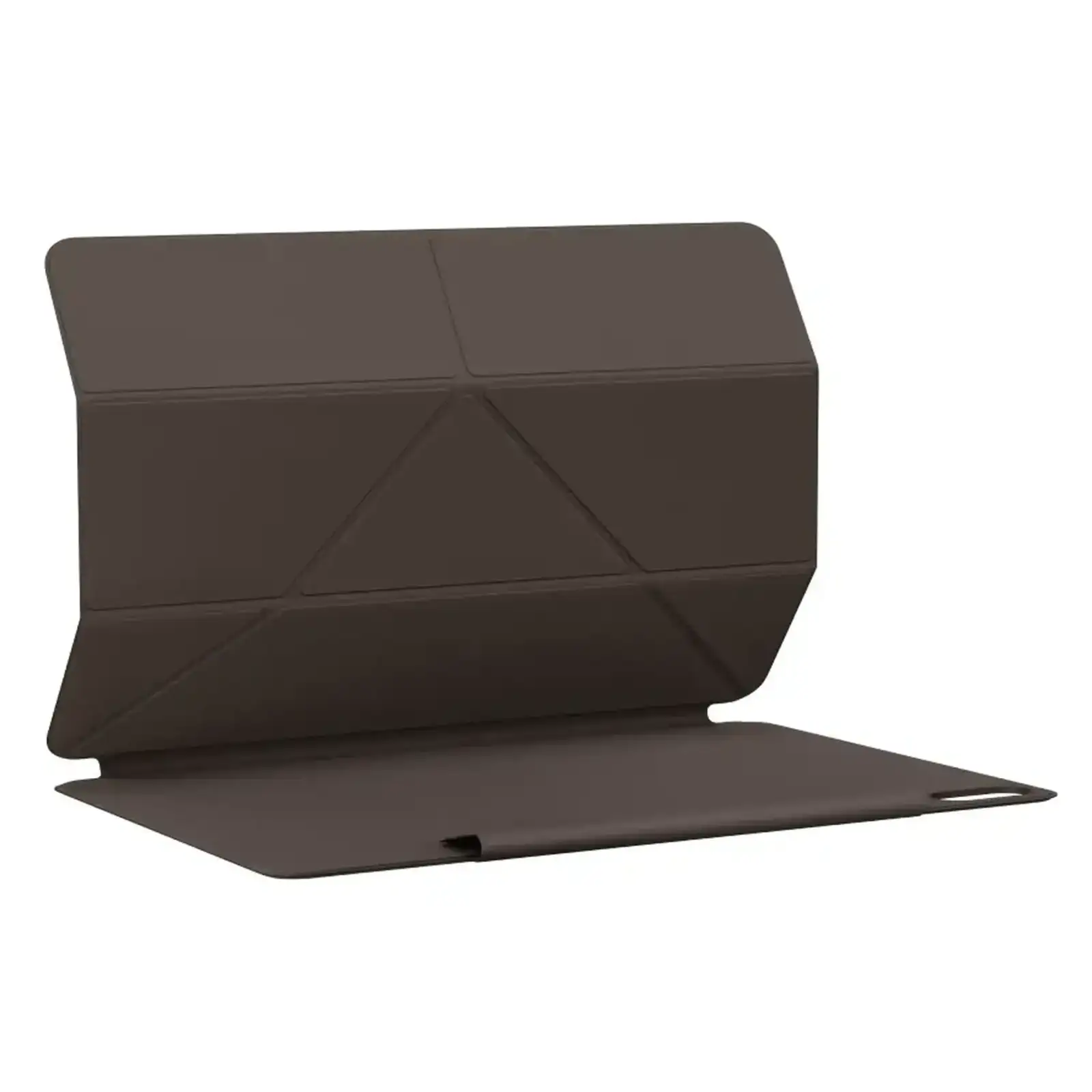 Чохол OnePlus Pad 4 Folio Case