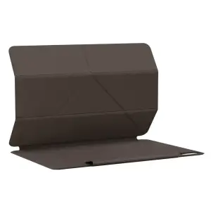 Чохол OnePlus Pad 4 Folio Case