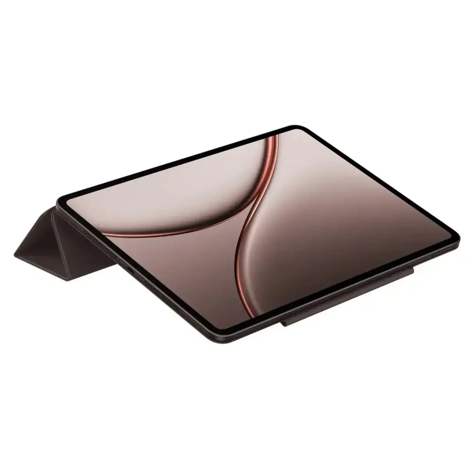 Чохол OnePlus Pad 4 Folio Case