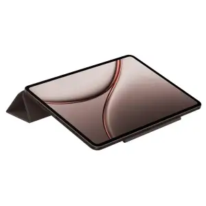 Чохол OnePlus Pad 4 Folio Case