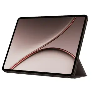 Чохол OnePlus Pad 4 Folio Case