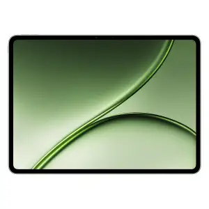 Планшет OnePlus Pad 4 Wi-Fi 12/512GB Sage Mist EU