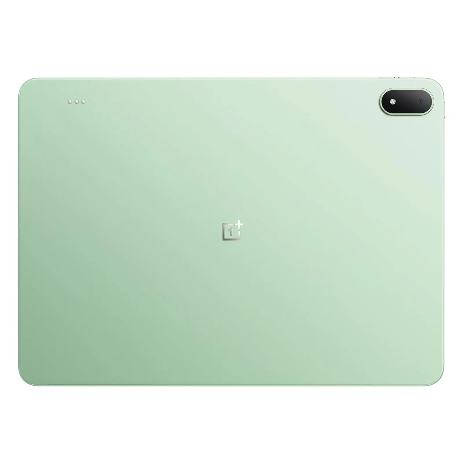 Планшет OnePlus Pad 4 Wi-Fi 12/512GB Sage Mist EU