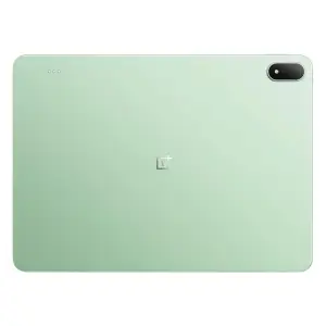 Планшет OnePlus Pad 4 Wi-Fi 12/512GB Sage Mist EU
