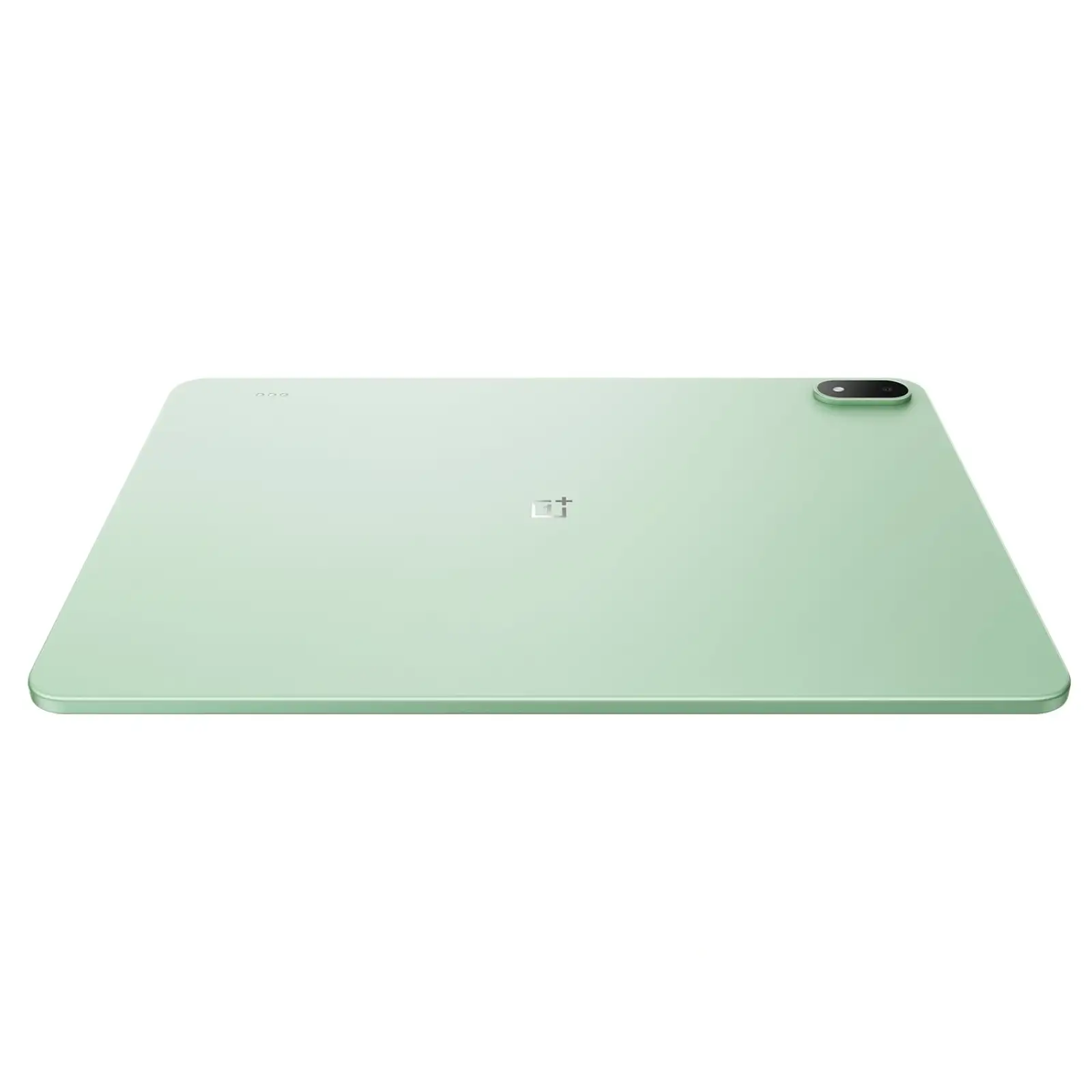 Планшет OnePlus Pad 4 Wi-Fi 12/512GB Sage Mist EU