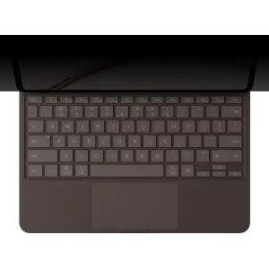Чохол-клавіатура Oneplus Pad 4 Smart Keyboard
