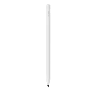 Стилус OnePlus Pad Go 2 Stylo
