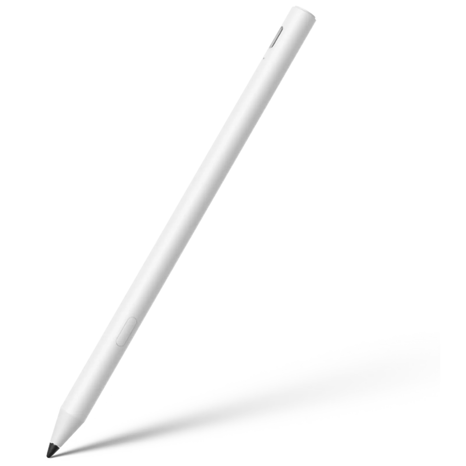 Стилус OnePlus Pad Go 2 Stylo