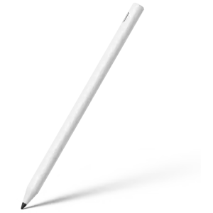 Стилус OnePlus Pad Go 2 Stylo