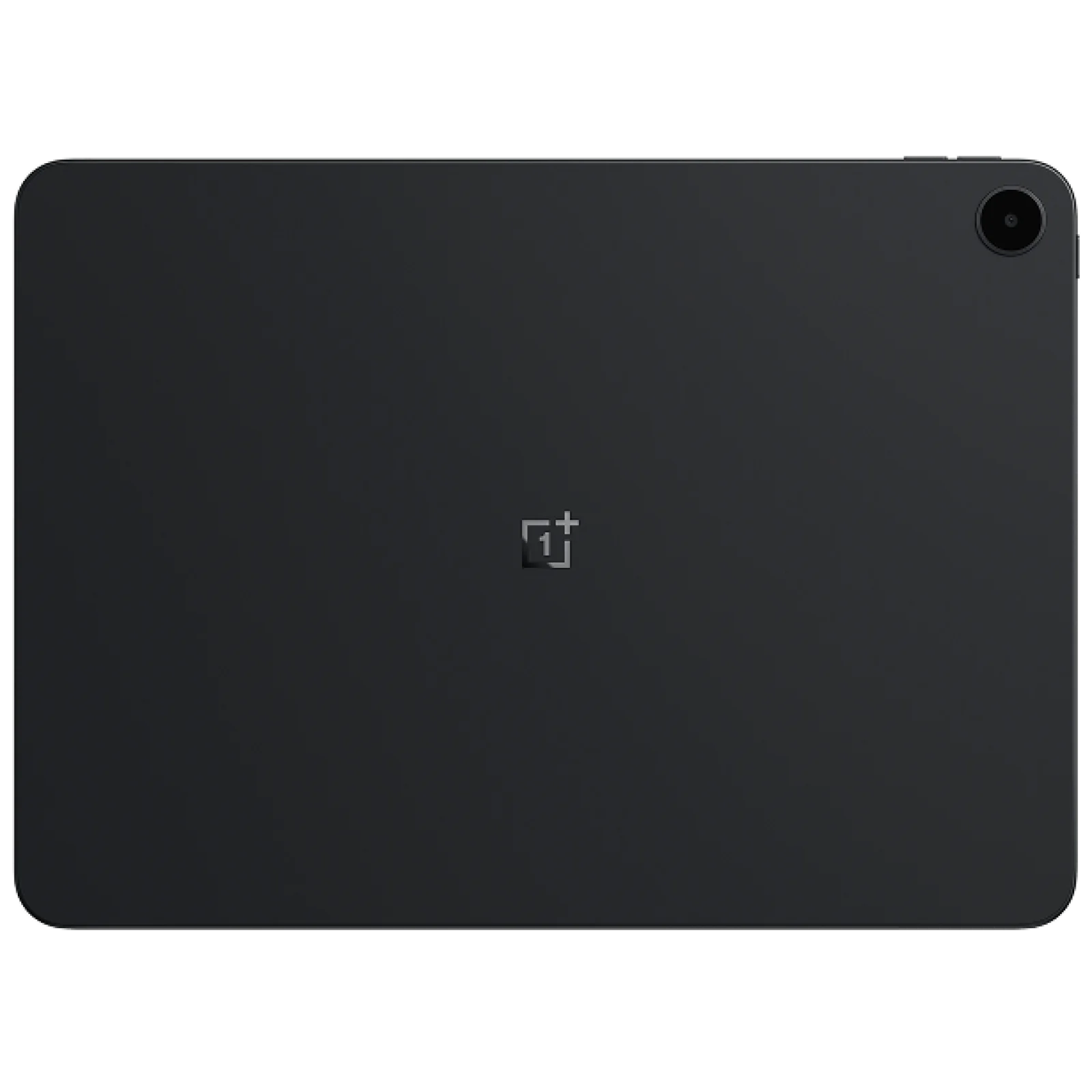 Планшет OnePlus Pad Go2 8/128GB Wi-Fi Black EU