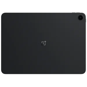 Планшет OnePlus Pad Go2 8/128GB Wi-Fi Black EU
