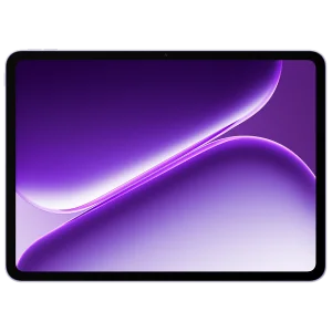 Планшет OnePlus Pad Go2 8/128GB Wi-Fi Purple EU