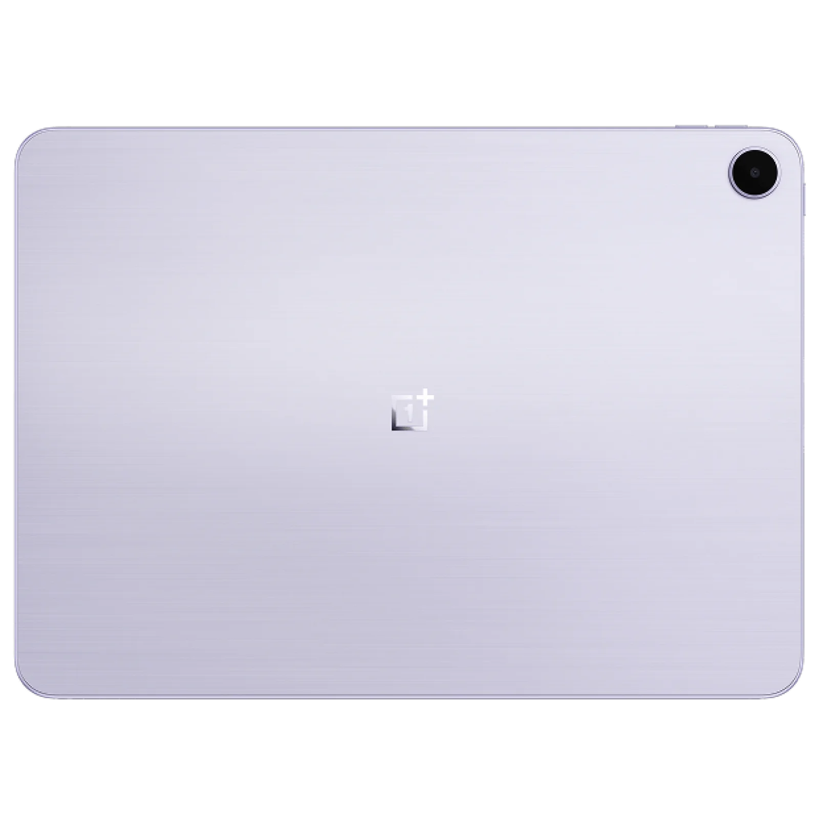 Планшет OnePlus Pad Go2 8/128GB Wi-Fi Purple EU