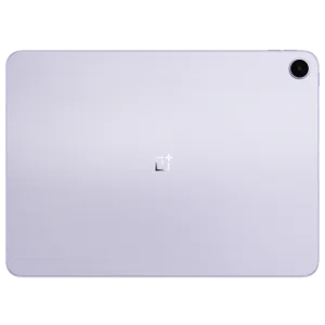 Планшет OnePlus Pad Go2 8/128GB Wi-Fi Purple EU