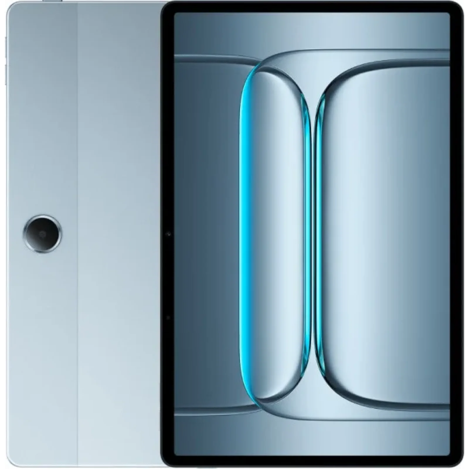 Планшет OnePlus Pad Lite 6/128GB Blue EU