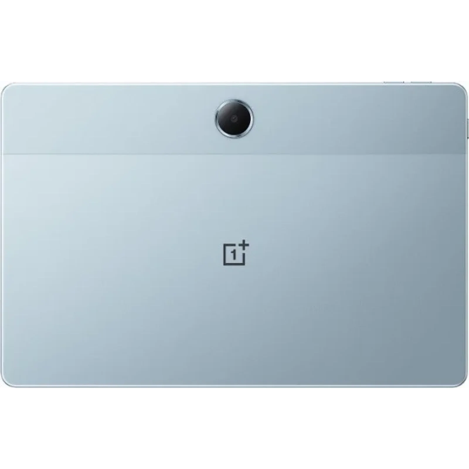 Планшет OnePlus Pad Lite 6/128GB Blue EU