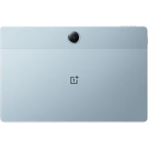 Планшет OnePlus Pad Lite 6/128GB Blue EU