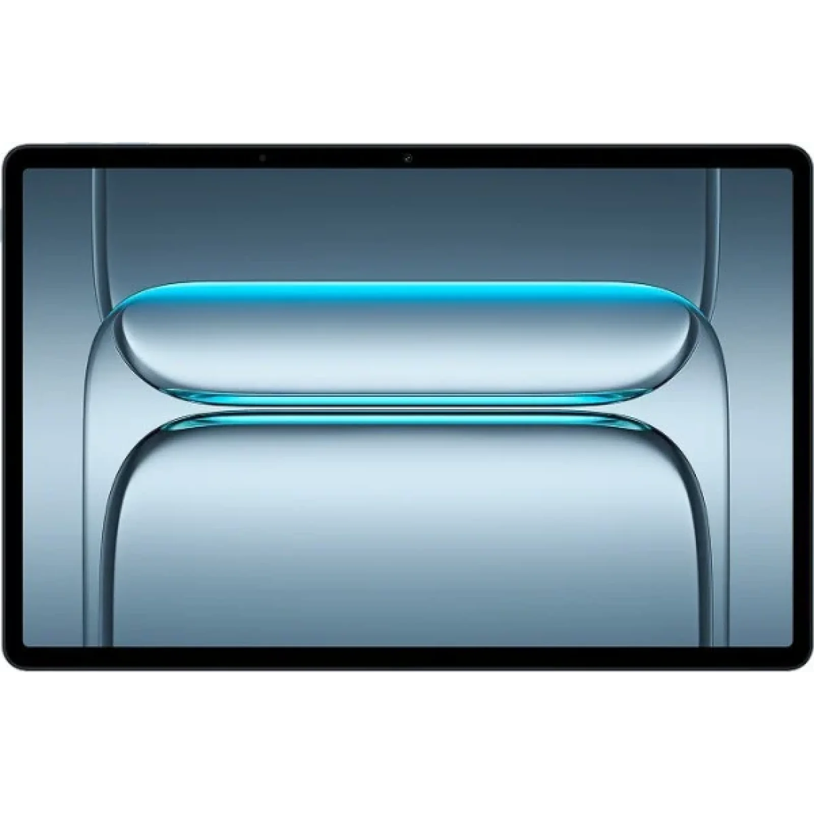 Планшет OnePlus Pad Lite 6/128GB Blue EU