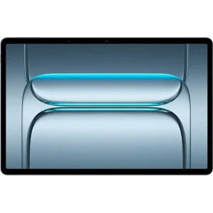 Планшет OnePlus Pad Lite 6/128GB Blue EU