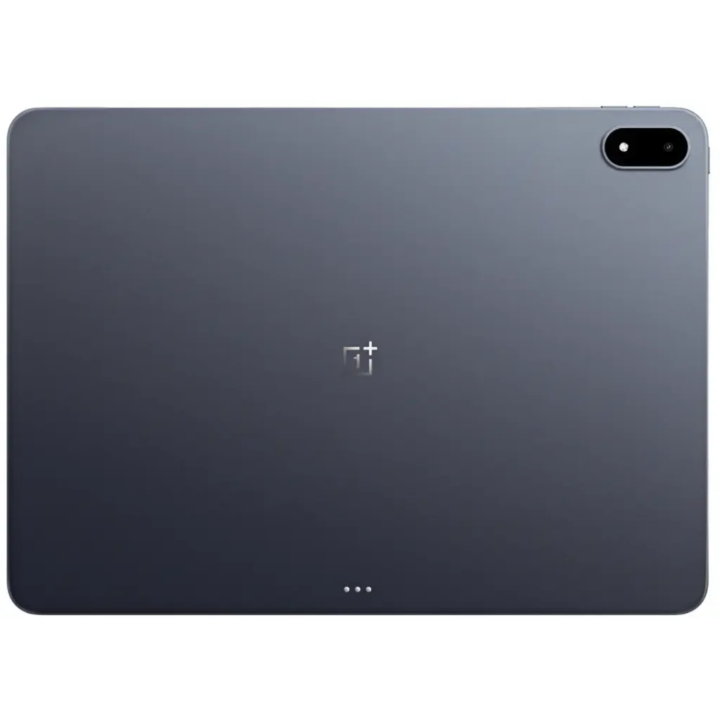 Планшет OnePlus Pad 3 16/512GB Storm Blue EU