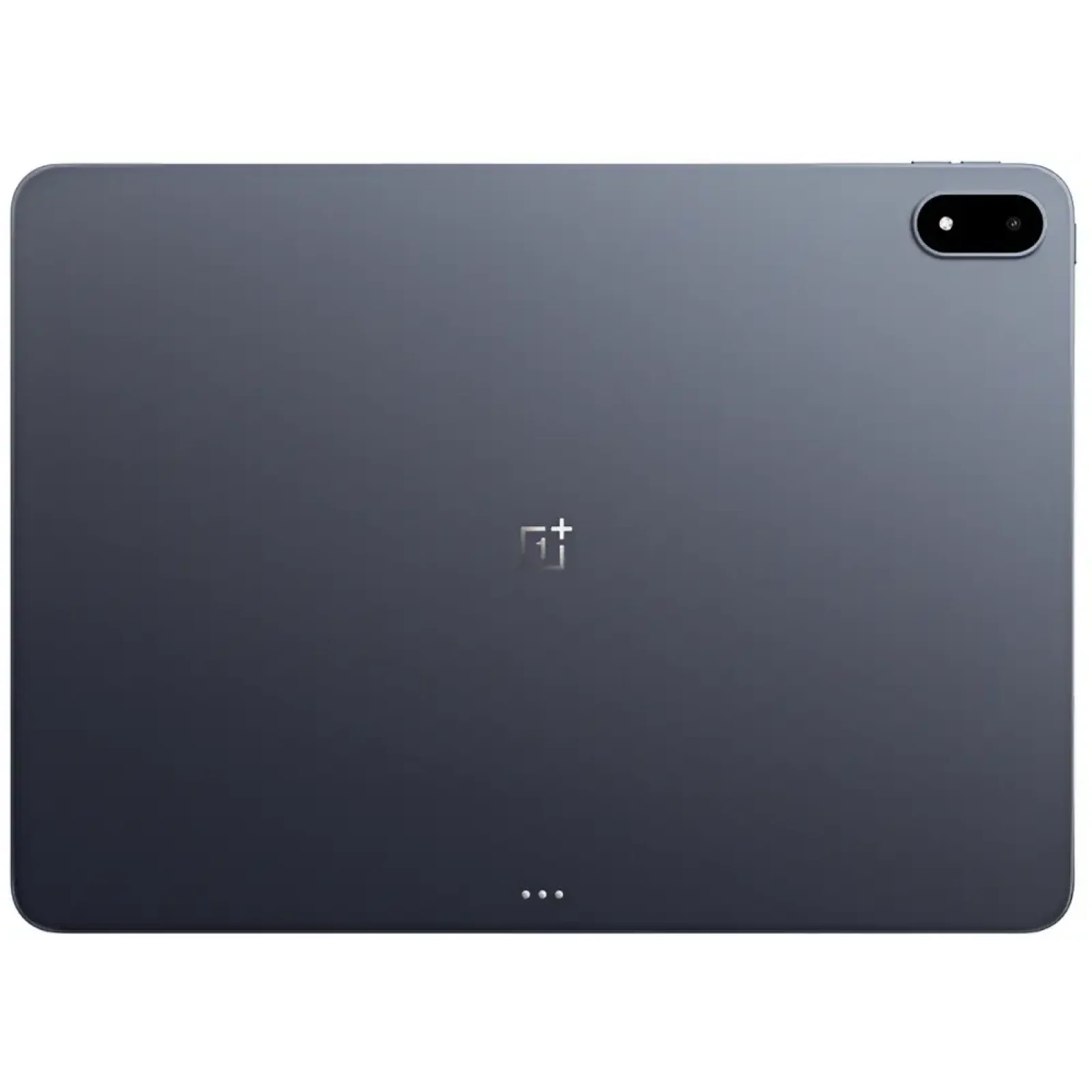 Планшет OnePlus Pad 3 12/256GB Storm Blue EU - купить в