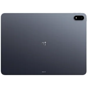 Планшет OnePlus Pad 3 16/512GB Storm Blue EU