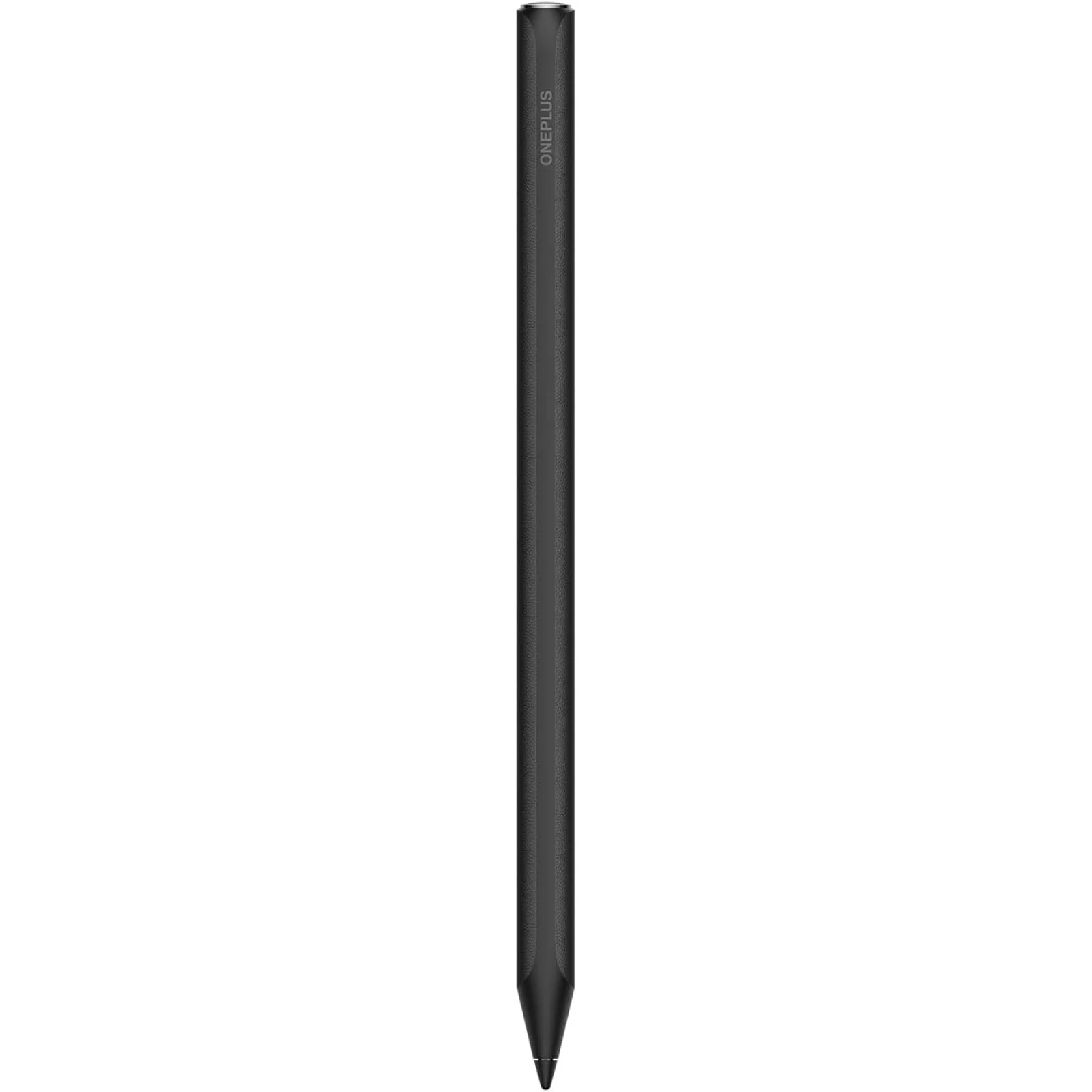 Стилус OnePlus Stylo 2 Black
