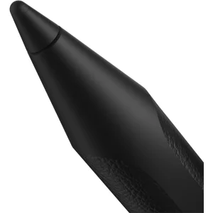 Стилус OnePlus Stylo 2 Black