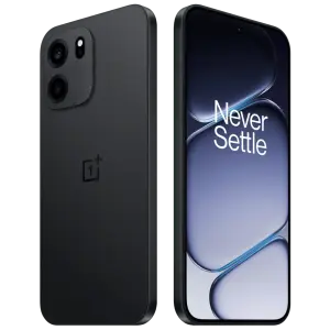 Смартфон OnePlus Turbo 6V 8/256GB Black (PLY110)