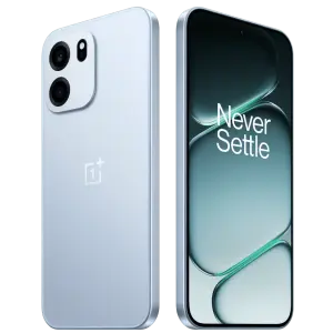 Смартфон OnePlus Turbo 6V 8/256GB Blue (PLY110)