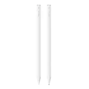 Стилус OnePlus Stylo Pro