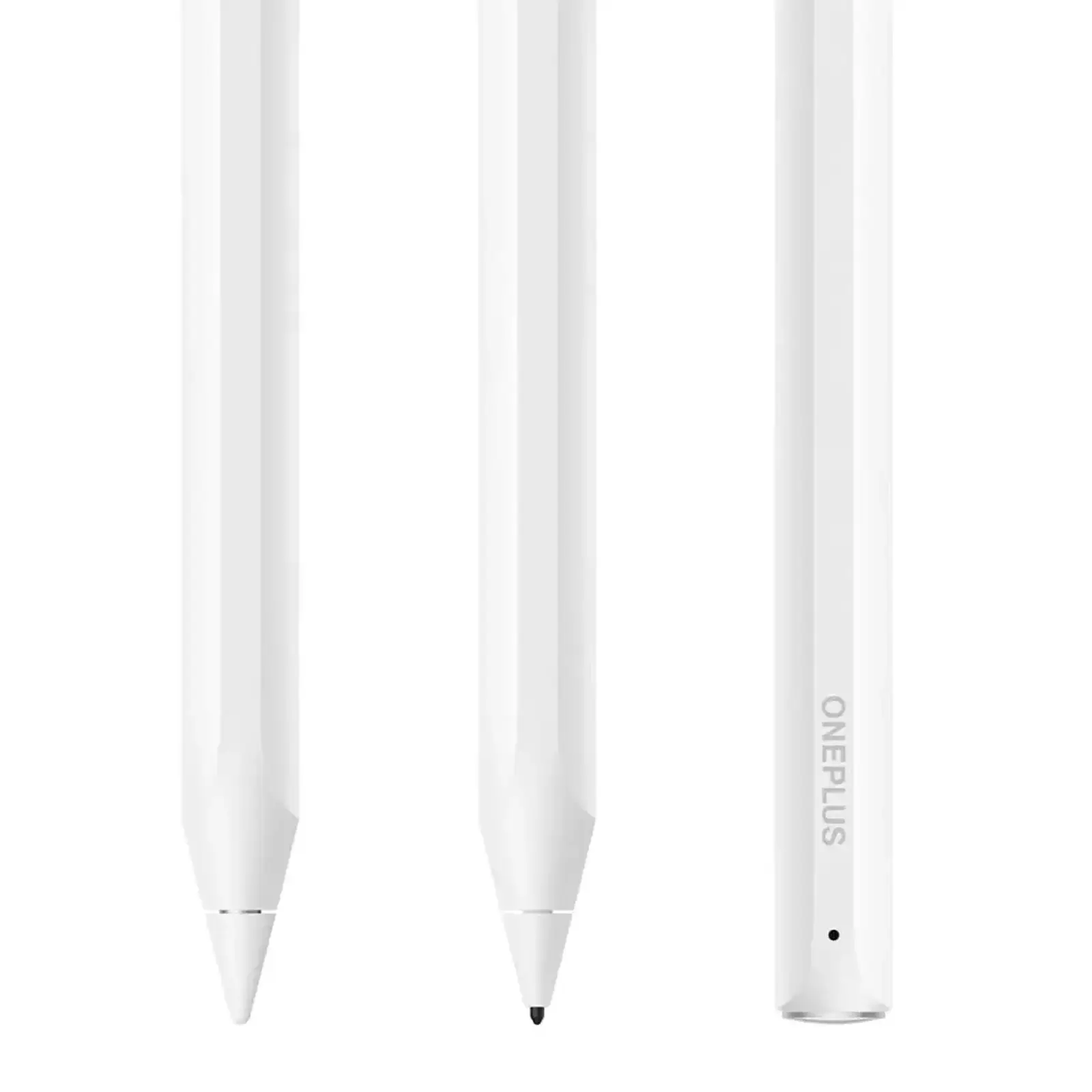 Стилус OnePlus Stylo Pro
