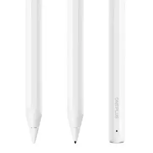 Стилус OnePlus Stylo Pro