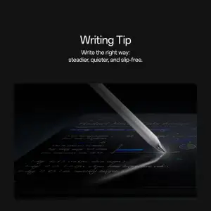 Стилус OnePlus Stylo Pro