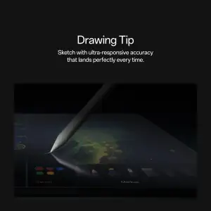 Стилус OnePlus Stylo Pro