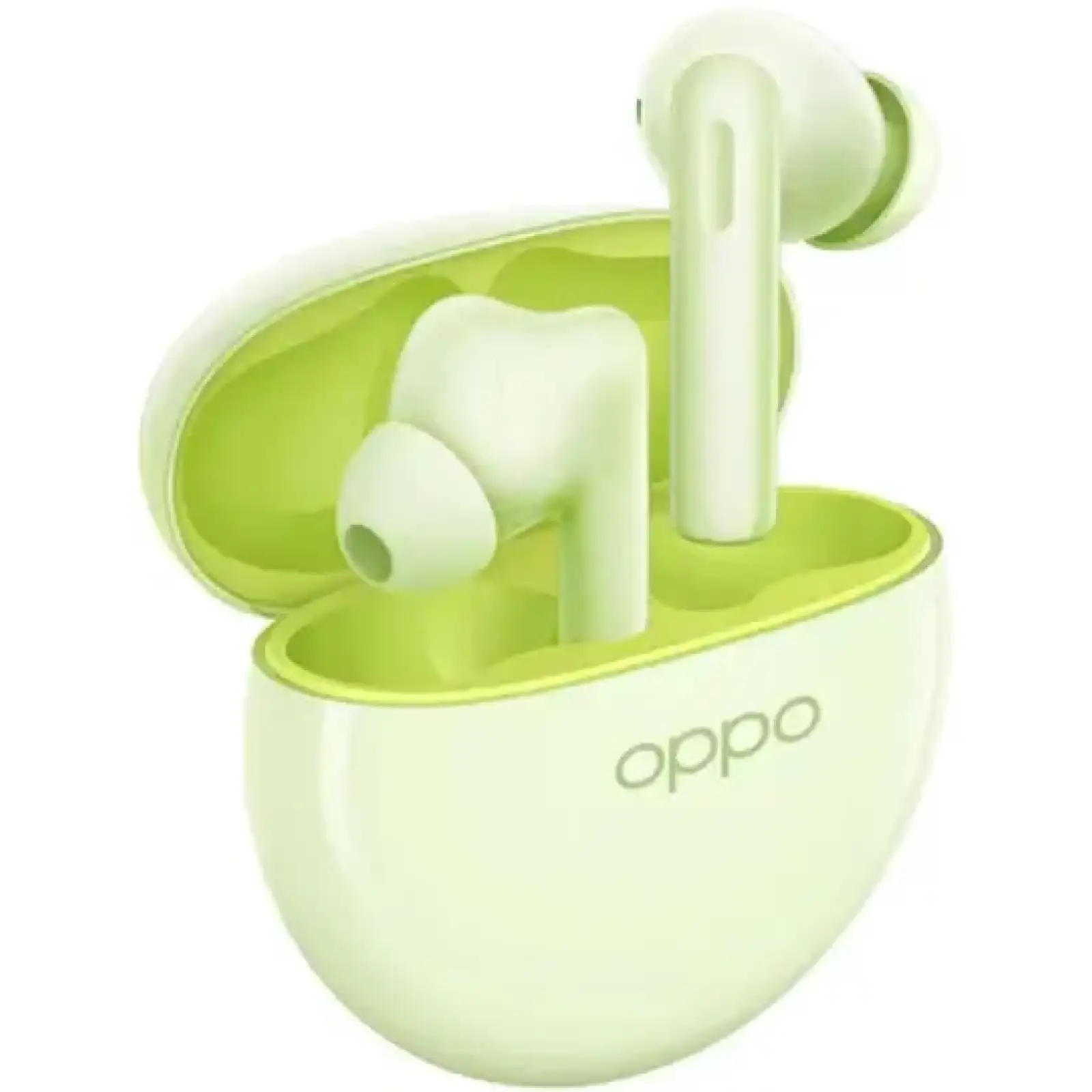 Навушники TWS OPPO Enco Air 2i Green