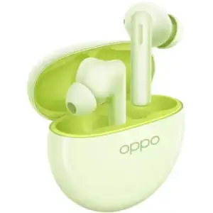 Навушники TWS OPPO Enco Air 2i Green
