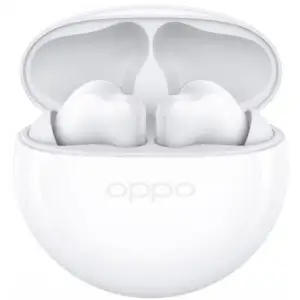 Колір: Білий - Навушники OPPO Enco Air 2i White