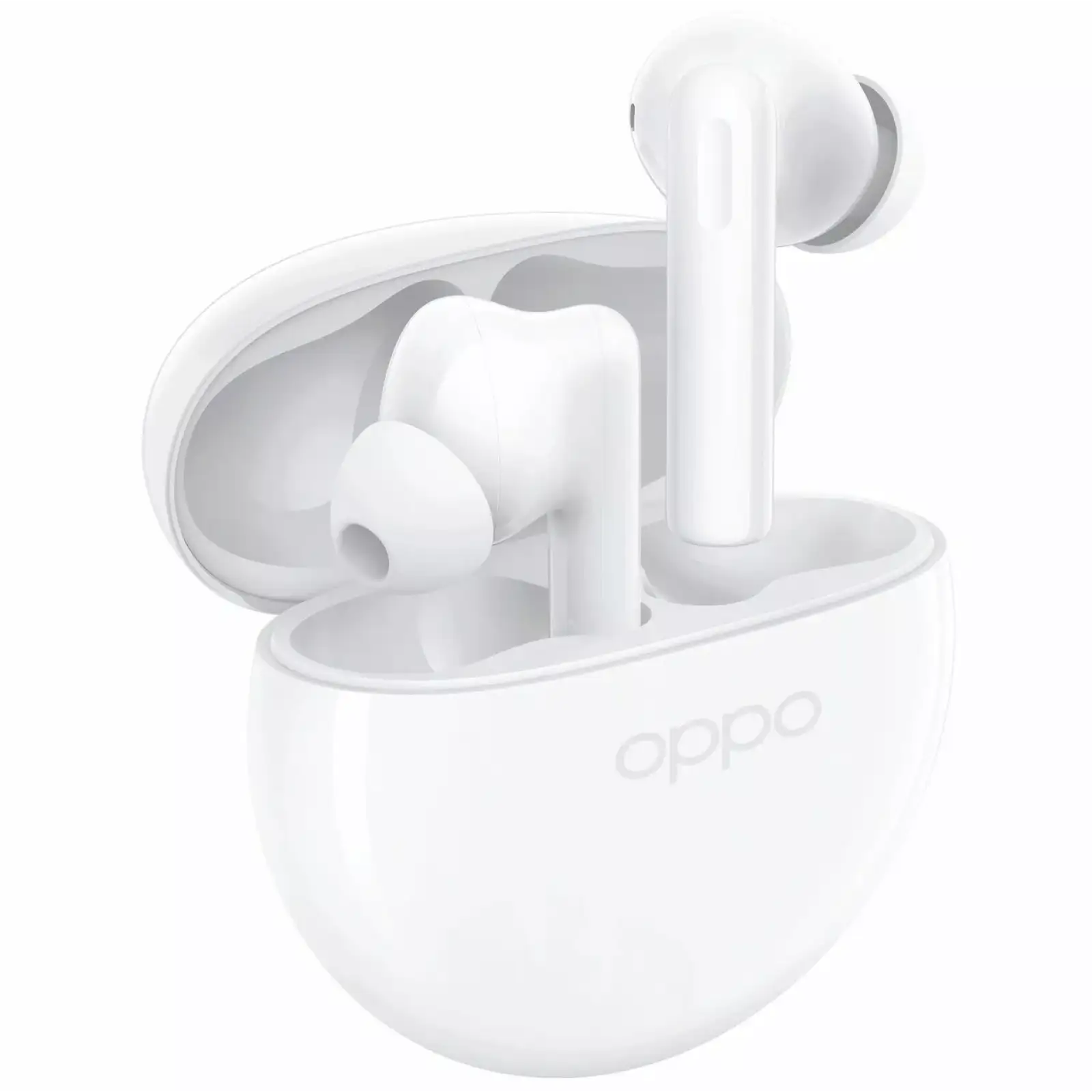 Навушники TWS OPPO Enco Air 2i White