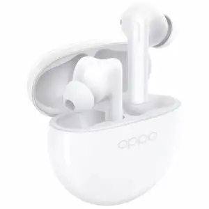 Навушники TWS OPPO Enco Air 2i White