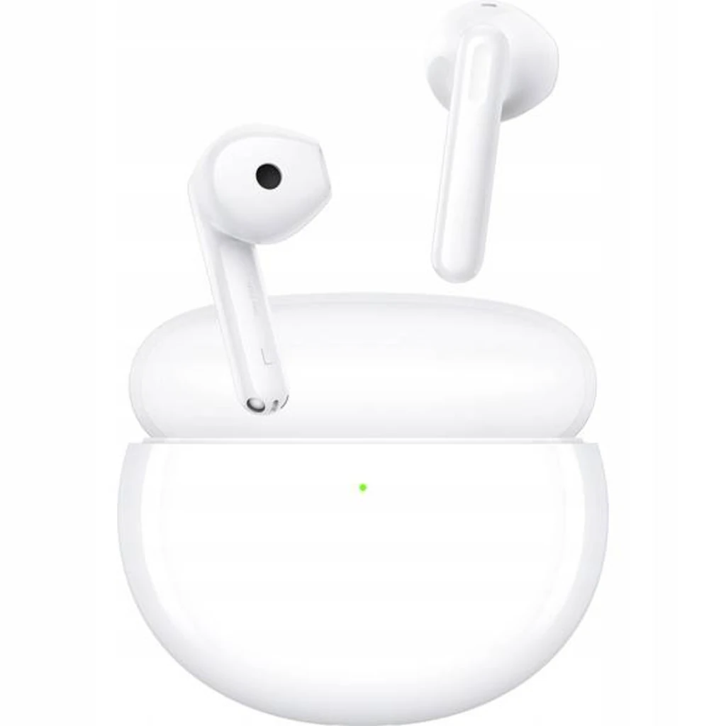 Навушники TWS OPPO Enco Air3i White UA
