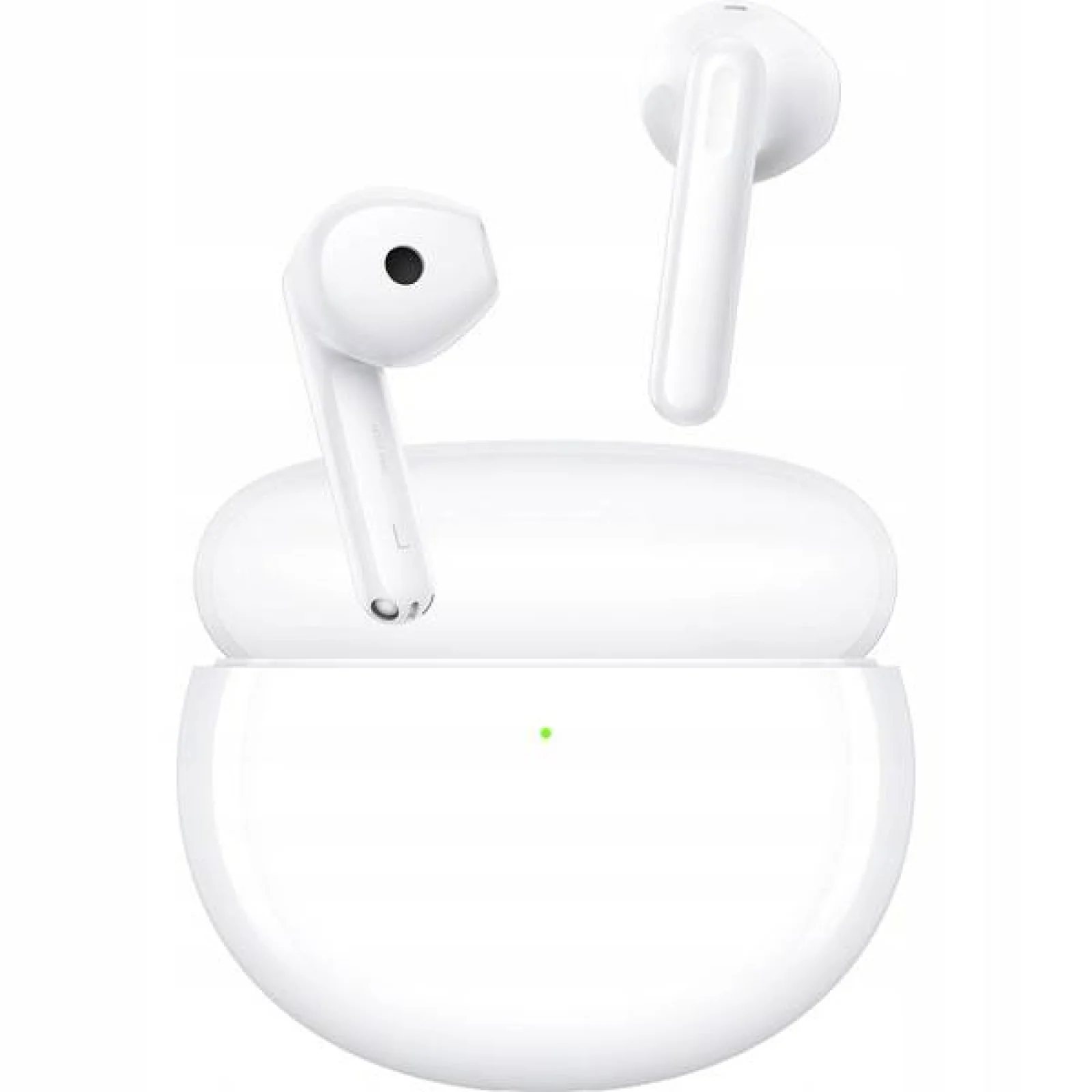 Навушники OPPO Enco Air3i White