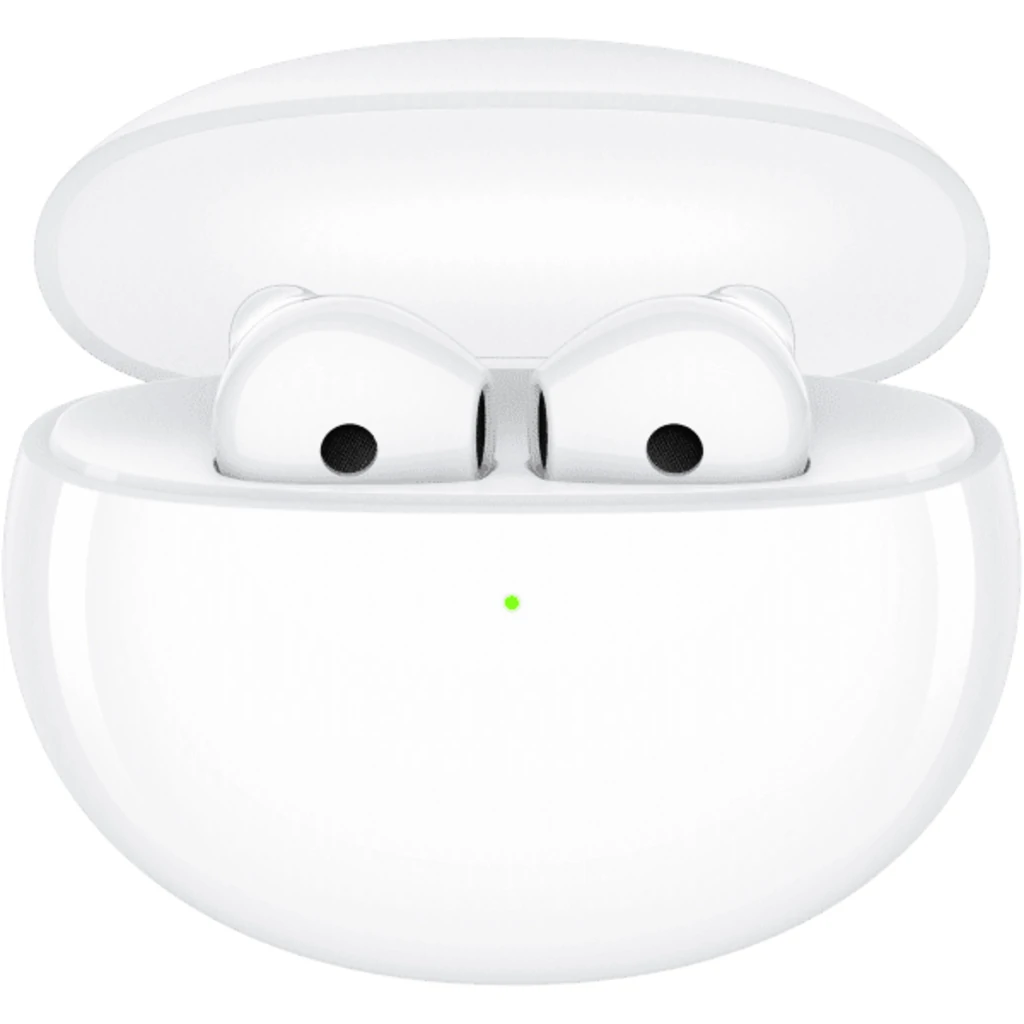 Навушники TWS OPPO Enco Air3i White UA