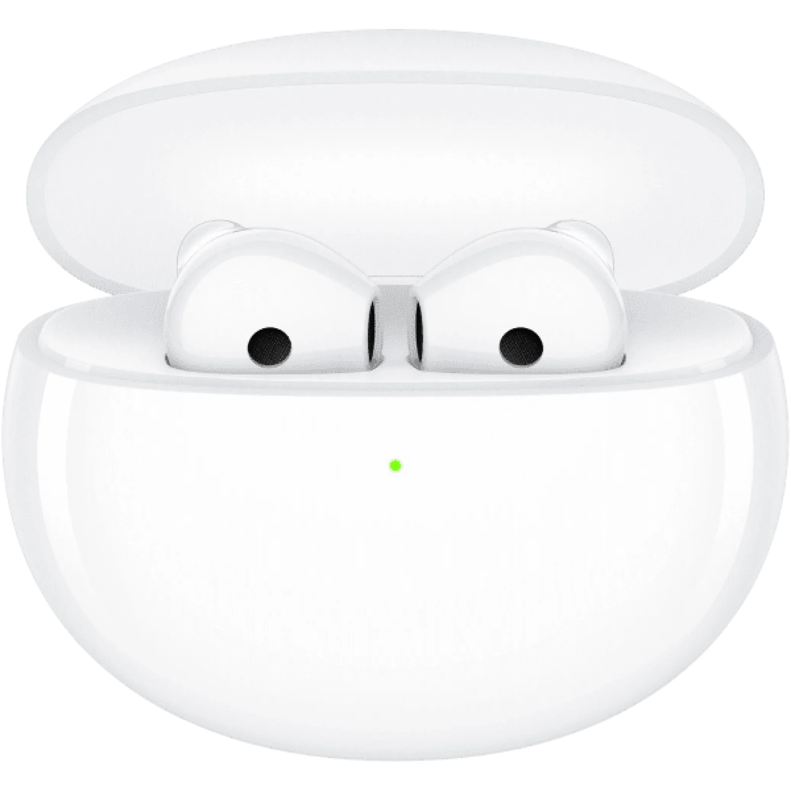 Навушники OPPO Enco Air3i White
