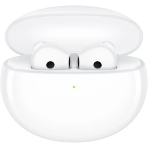 Навушники TWS OPPO Enco Air3i White UA