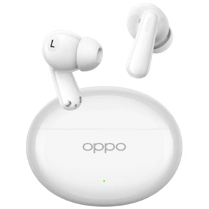 Наушники OPPO Enco Air4 ETEE1 White UA