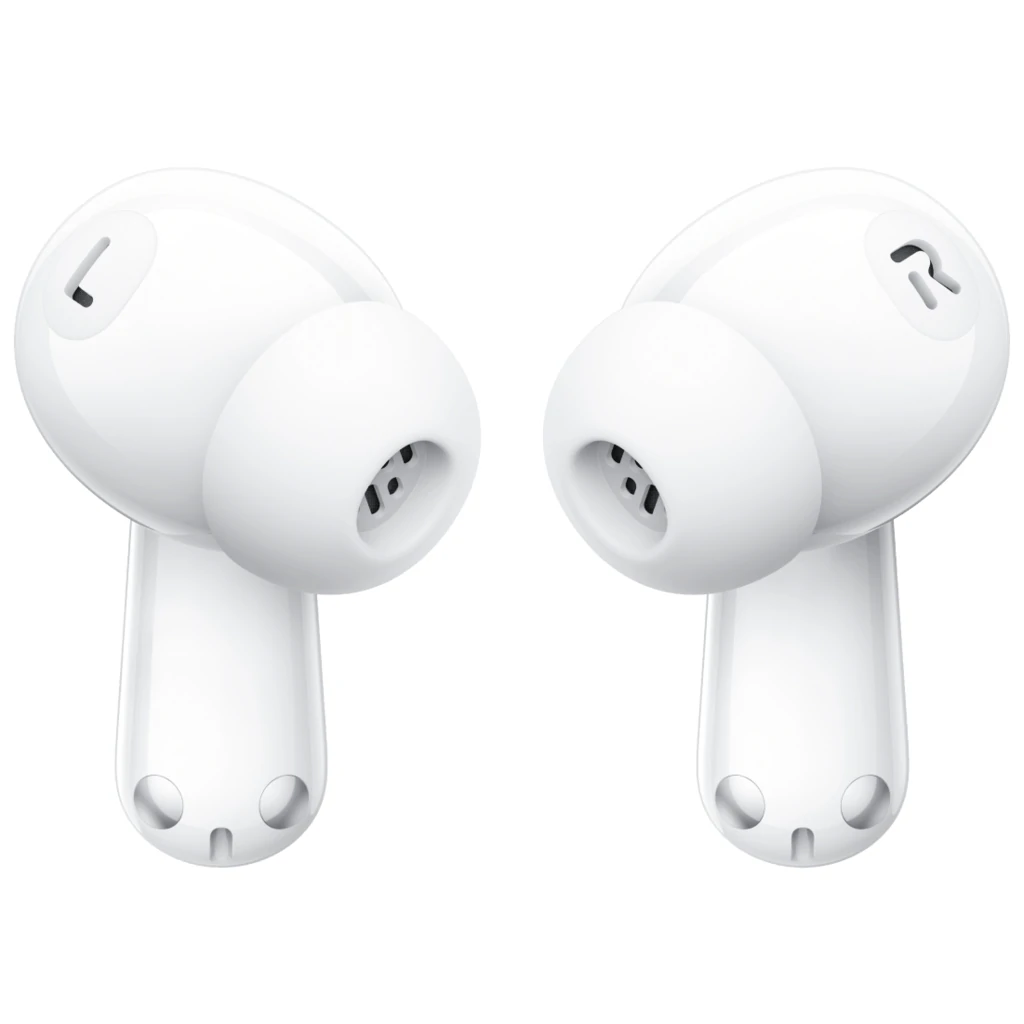 Навушники OPPO Enco Air4 ETEE1 White UA